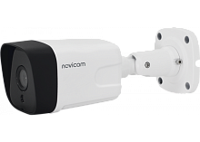 LUX 23 - уличная пуля IP видеокамера 2 Мп - купить оптом, цена от 1 шт.