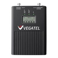 Бустер VEGATEL VTL33-900E/3G - купить оптом, цена от 1 шт.