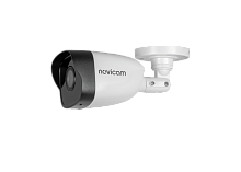 PRO 23M - уличная пуля IP видеокамера 2 Мп с микрофоном - купить оптом, цена от 1 шт.