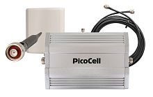 Комплект PicoCell 2000 SXB+ (LITE 1) - купить оптом, цена от 1 шт.