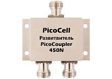Разветвитель PicoCoupler 450 N - купить оптом, цена от 1 шт.