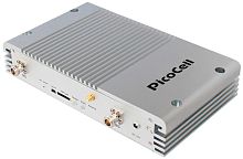 Цифровой репитер DS20T-DCS - купить оптом, цена от 1 шт.