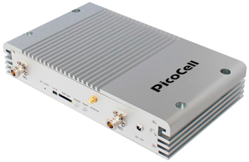 Цифровой репитер DS20T-L2600  PicoCell  - купить оптом, цена от 1 шт., цифровой репитер ds20t-l2600 от поставщика