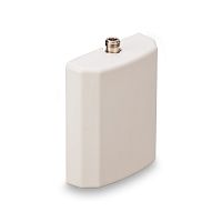Широкополосная GSM900/2100 3G антенна 7 дБ KP7-900/2100 - купить оптом, цена от 1 шт.