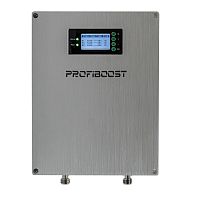 Репитер PROFIBOOST E900/1800/2100 SX20 - купить оптом, цена от 1 шт.