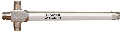 Разветвитель AN Coupler 1/3  PicoCell  - купить оптом, цена от 1 шт., разветвитель an coupler 1/3 от поставщика