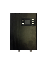 Репитер LTE800/EGSM900-23 - купить оптом, цена от 1 шт.