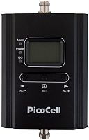 Репитер PicoCell 2000 SX23 - купить оптом, цена от 1 шт.