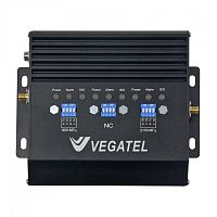 Автомобильный комплект VEGATEL AV1-900E/3G-kit - купить оптом, цена от 1 шт.