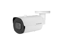 SMART 28 - уличная пуля IP видеокамера 2 Мп - купить оптом, цена от 1 шт.