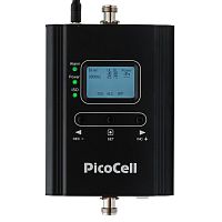 Репитер PicoCell E900 SX23 - купить оптом, цена от 1 шт.