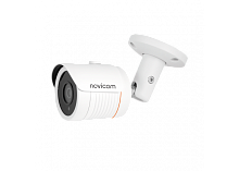Видеокамера для WIFI KIT 1204 - уличная пуля IP видеокамера 2 Мп с Wi-Fi - купить оптом, цена от 1 шт.