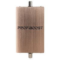 Репитер PROFIBOOST E900/1800 SX20 - купить оптом, цена от 1 шт.