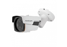BASIC 58 - уличная пуля IP видеокамера 5 Мп - купить оптом, цена от 1 шт.