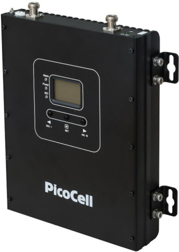 Репитер PicoCell E900/1800/2000 SX20 (под заказ)  PicoCell  - купить оптом, цена от 1 шт., репитер picocell e900/1800/2000 sx20 (под заказ) от поставщика
