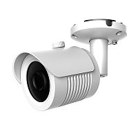 Уличная цилиндрическая AHD/TVI видеокамера 3 Мп 3,6 мм LBH30AD300NA - купить оптом, цена от 1 шт.