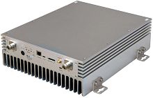 Цифровой репитер PicoCell DS37T-DCS - купить оптом, цена от 1 шт.