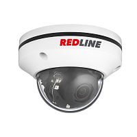 RedLine RL-MHD1080P-MCL20-2.8…8MPT PTZ видеокамера MHD 1080P - купить оптом, цена от 1 шт.