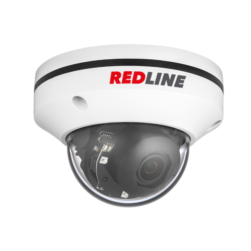 RedLine RL-MHD1080P-MCL20-2.8…8MPT PTZ видеокамера MHD 1080P  RedLine RL-MHD1080P-MCL20-2.8…8MPT - купить оптом, цена от 1 шт., redline rl-mhd1080p-mcl20-2.8…8mpt ptz видеокамера mhd 1080p от поставщика