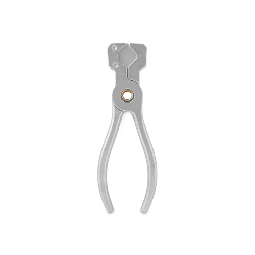 Кабельные ножницы  Vegatel R08899 - купить оптом, цена от 1 шт., кабельные ножницы от поставщика