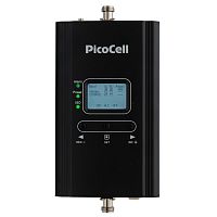 Репитер PicoCell E900/2000 SX23 PRO - купить оптом, цена от 1 шт.