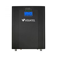 Репитер VEGATEL VT3-1800/2100/2600 - купить оптом, цена от 1 шт.