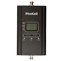 Репитер PicoCell 1800/2000 SX20 PRO - купить оптом, цена от 1 шт.
