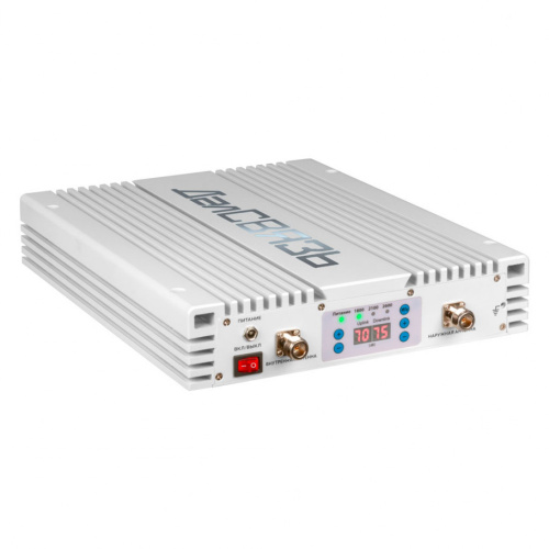 Репитер DS-1800/2100/2600-27  ДалСвязь 5934 - купить оптом, цена от 1 шт., репитер ds-1800/2100/2600-27 от поставщика