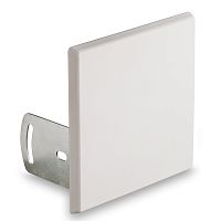 Направленная 18 дБ WiFi антенна 6 ГГц KP18-5850 - купить оптом, цена от 1 шт.