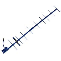 Антенна GSM BS-900-14 (Направленная, 14 дБ) - купить оптом, цена от 1 шт.