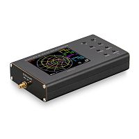 ARINST VR 23-6200 портативный векторный анализатор цепей - купить оптом, цена от 1 шт.
