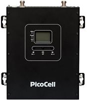 Репитер PicoCell 1800/2000/2600 SX20 PRO - купить оптом, цена от 1 шт.