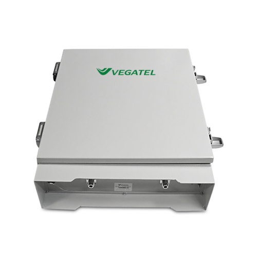 Бустер VEGATEL VTL40-1800/3G  Vegatel  - купить оптом, цена от 1 шт., бустер vegatel vtl40-1800/3g от поставщика