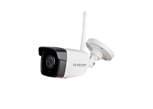 PRO 23F - уличная пуля IP видеокамера 2 Мп с Wi-Fi - купить оптом, цена от 1 шт.