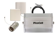 Комплект PicoCell E900/2000 SXB - купить оптом, цена от 1 шт.