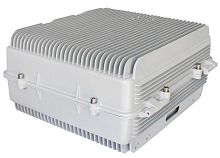 Цифровой репитер DS40T-7D3W - купить оптом, цена от 1 шт.
