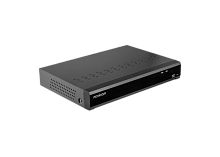 SMART 1804 - 4 канальный IP видеорегистратор - купить оптом, цена от 1 шт.