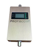 Репитер PROFIBOOST E900 SX20 - купить оптом, цена от 1 шт.