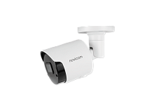 SMART 23 - уличная пуля IP видеокамера 2 Мп - купить оптом, цена от 1 шт.