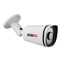 PractiCam PT-MHD1080P-IR (3.6) Уличная ИК-видеокамера MHD 1080p - купить оптом, цена от 1 шт.