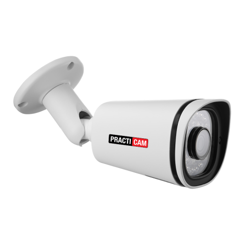 PractiCam PT-MHD1080P-IR (2.8) Уличная ИК-видеокамера MHD 1080p  PractiCam PT-MHD1080P-IR (2.8) - купить оптом, цена от 1 шт., practicam pt-mhd1080p-ir (2.8) уличная ик-видеокамера mhd 1080p от поставщика
