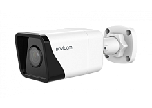 LUX 43X - уличная пуля IP видеокамера 4 Мп - купить оптом, цена от 1 шт.