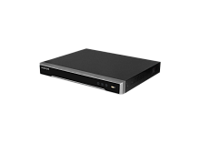 NR2816 - 16 канальный IP видеорегистратор - купить оптом, цена от 1 шт.