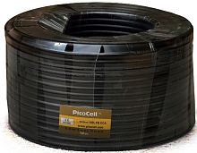 Кабель PicoCell 10 D/FB (CCA) - купить оптом, цена от 1 шт.