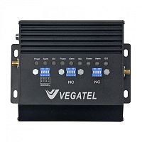 Автомобильный комплект VEGATEL AV1-900E-kit - купить оптом, цена от 1 шт.