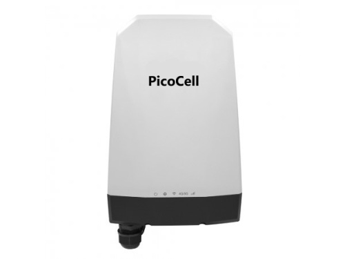 Уличный 5G роутер PicoCell RL20  PicoCell 514 - купить оптом, цена от 1 шт., уличный 5g роутер picocell rl20 от поставщика