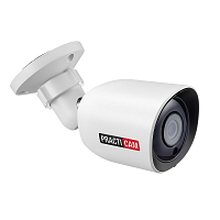 PractiCam PT-MHD1080P-IR.2 Уличная ИК-видеокамера MHD 1080p - купить оптом, цена от 1 шт.