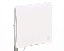 AGATA-2 MIMO 4x4 BOX - широкополосная панельная антенна с боксом для модема 4G/3G/2G (15-17 dBi) - купить оптом, цена от 1 шт.